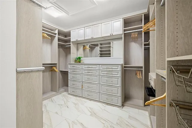 a view of entryway with livingroom and stairs