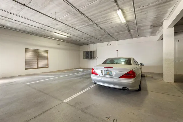 $1,854,900 | 5703 Yeats Manor Drive, Unit 401, Tampa, FL 33616