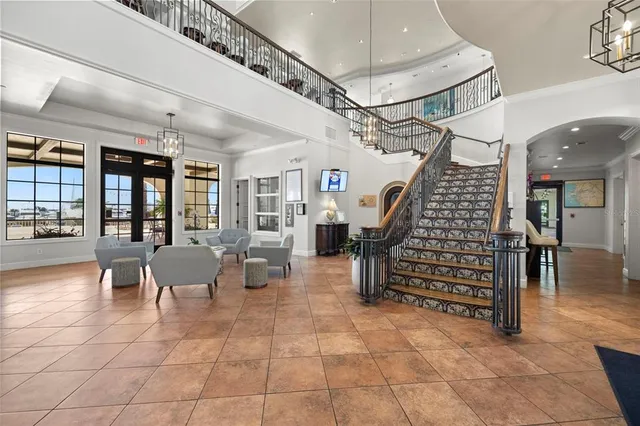 $1,854,900 | 5703 Yeats Manor Drive, Unit 401, Tampa, FL 33616