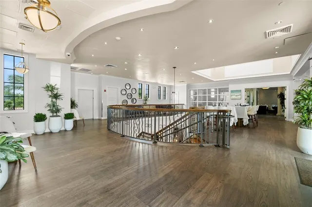 $1,854,900 | 5703 Yeats Manor Drive, Unit 401, Tampa, FL 33616