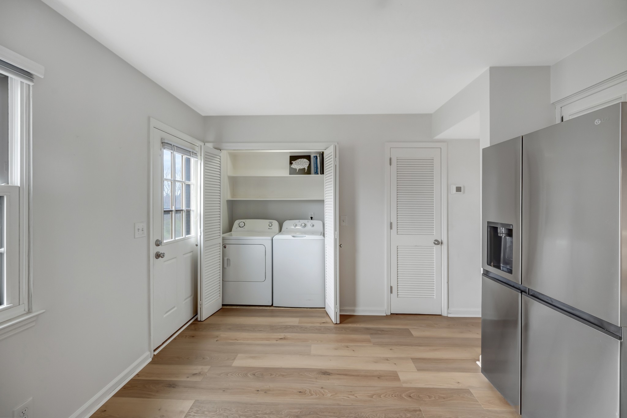 720 Fox Ridge Drive Brentwood, TN 37027 - Photo 13 of 22