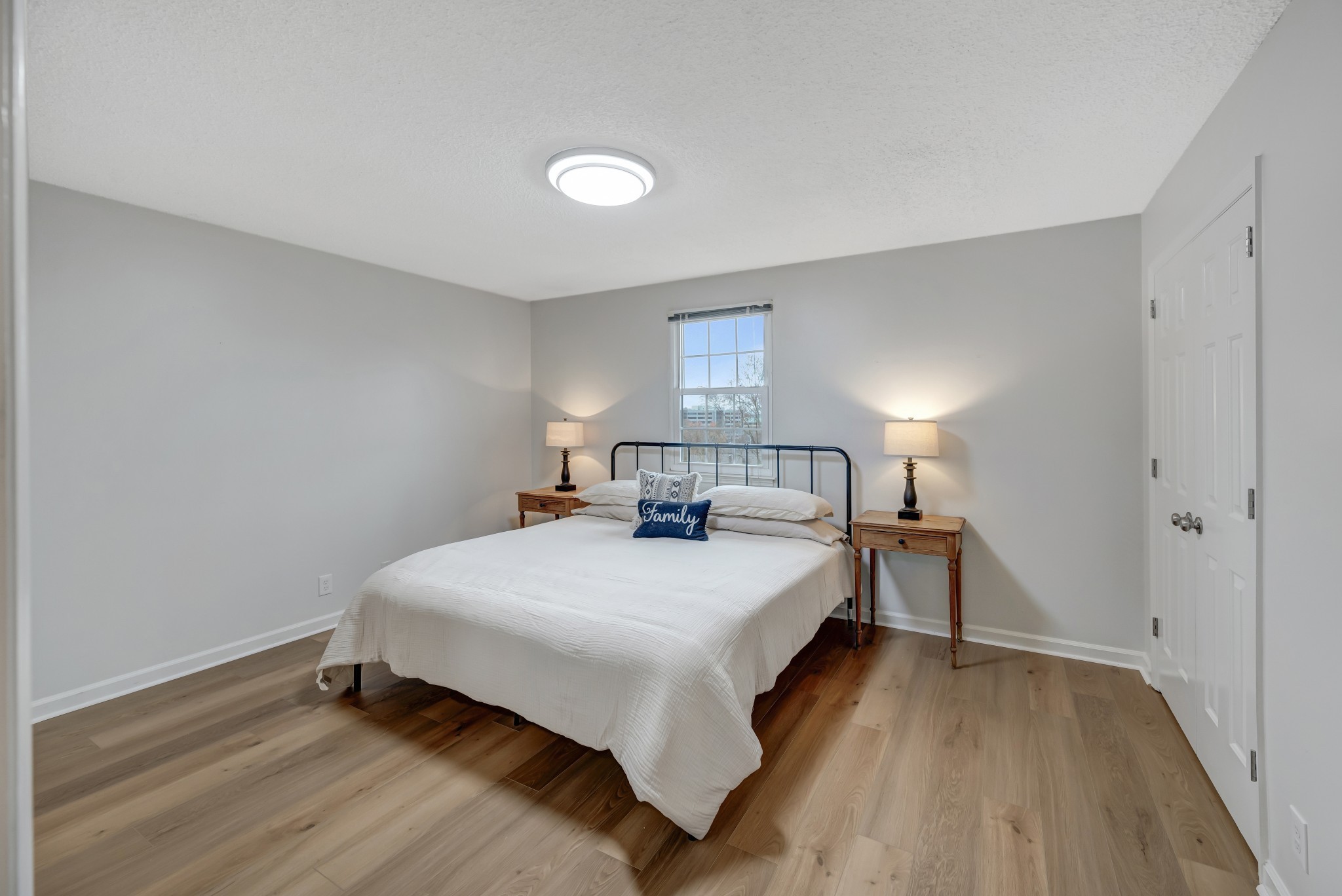 720 Fox Ridge Drive Brentwood, TN 37027 - Photo 15 of 22