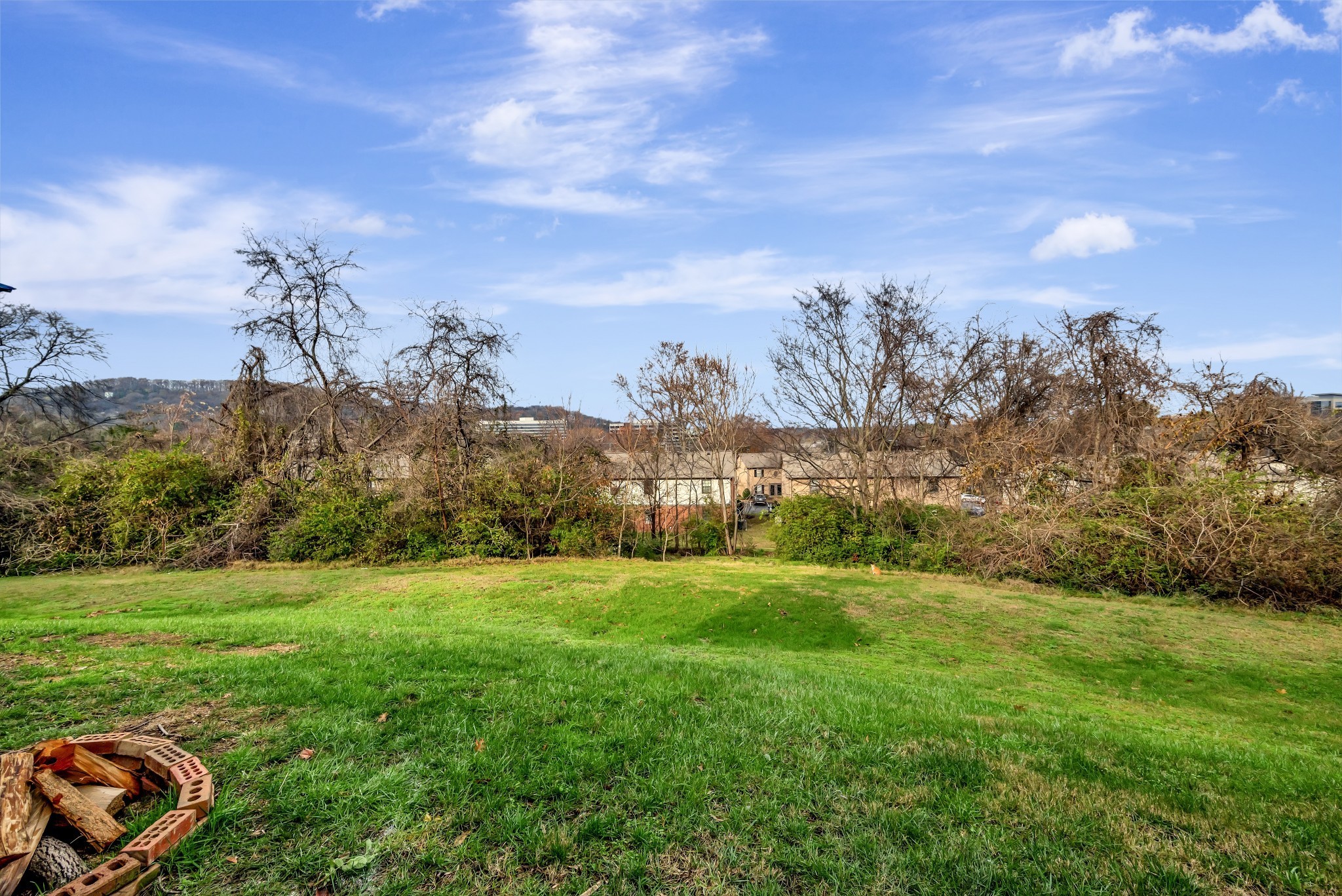 720 Fox Ridge Drive Brentwood, TN 37027 - Photo 20 of 22