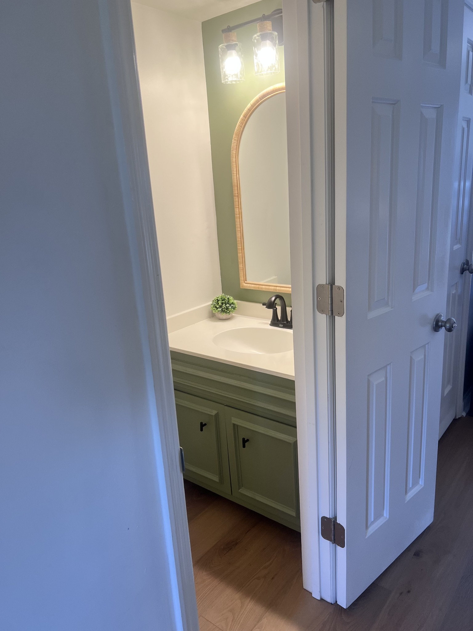 720 Fox Ridge Drive Brentwood, TN 37027 - Photo 8 of 22