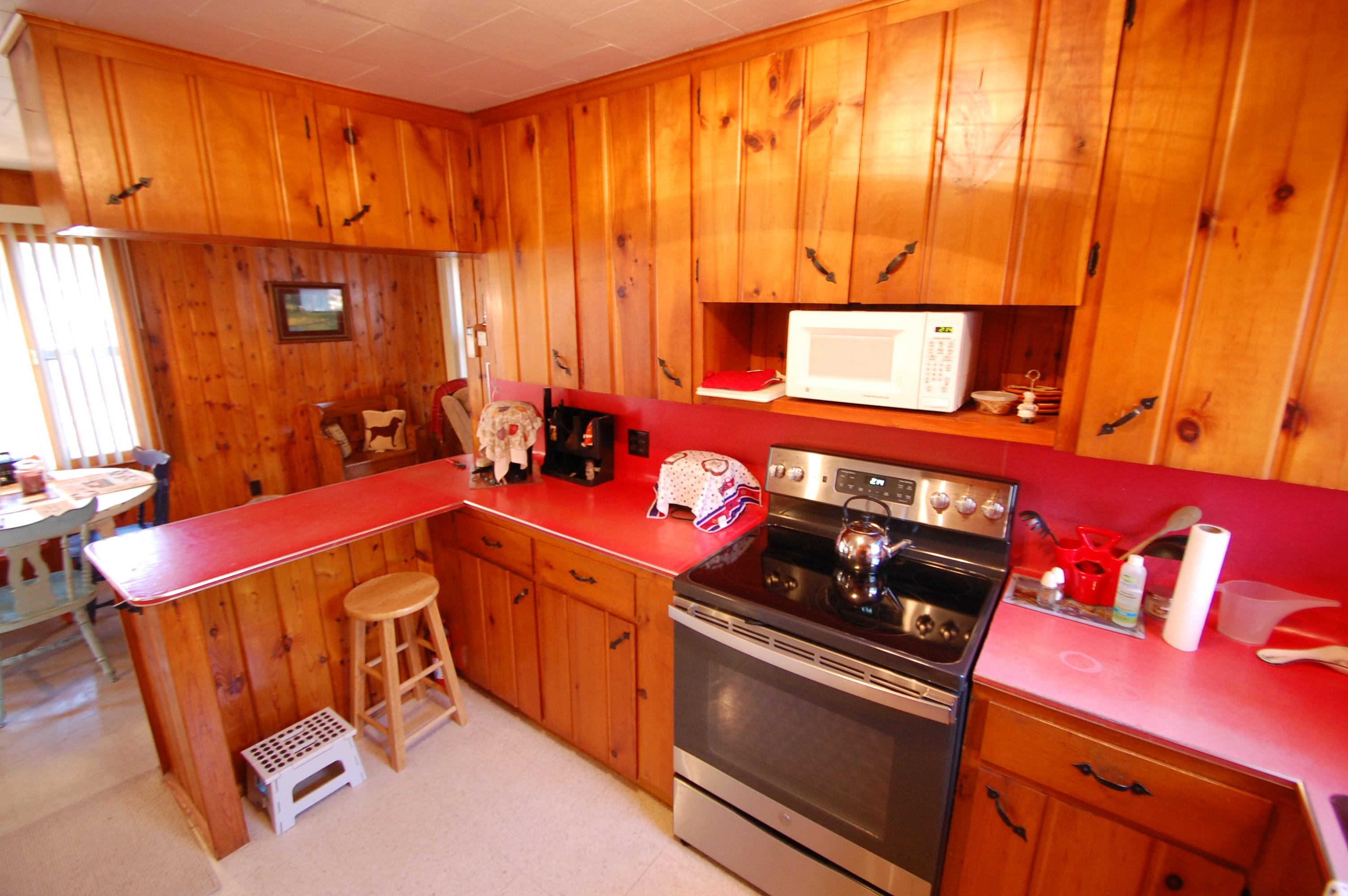 1747 Higgins Road, Unit LOT: 139 St. Helen, MI 48656 - Photo 9 of 32
