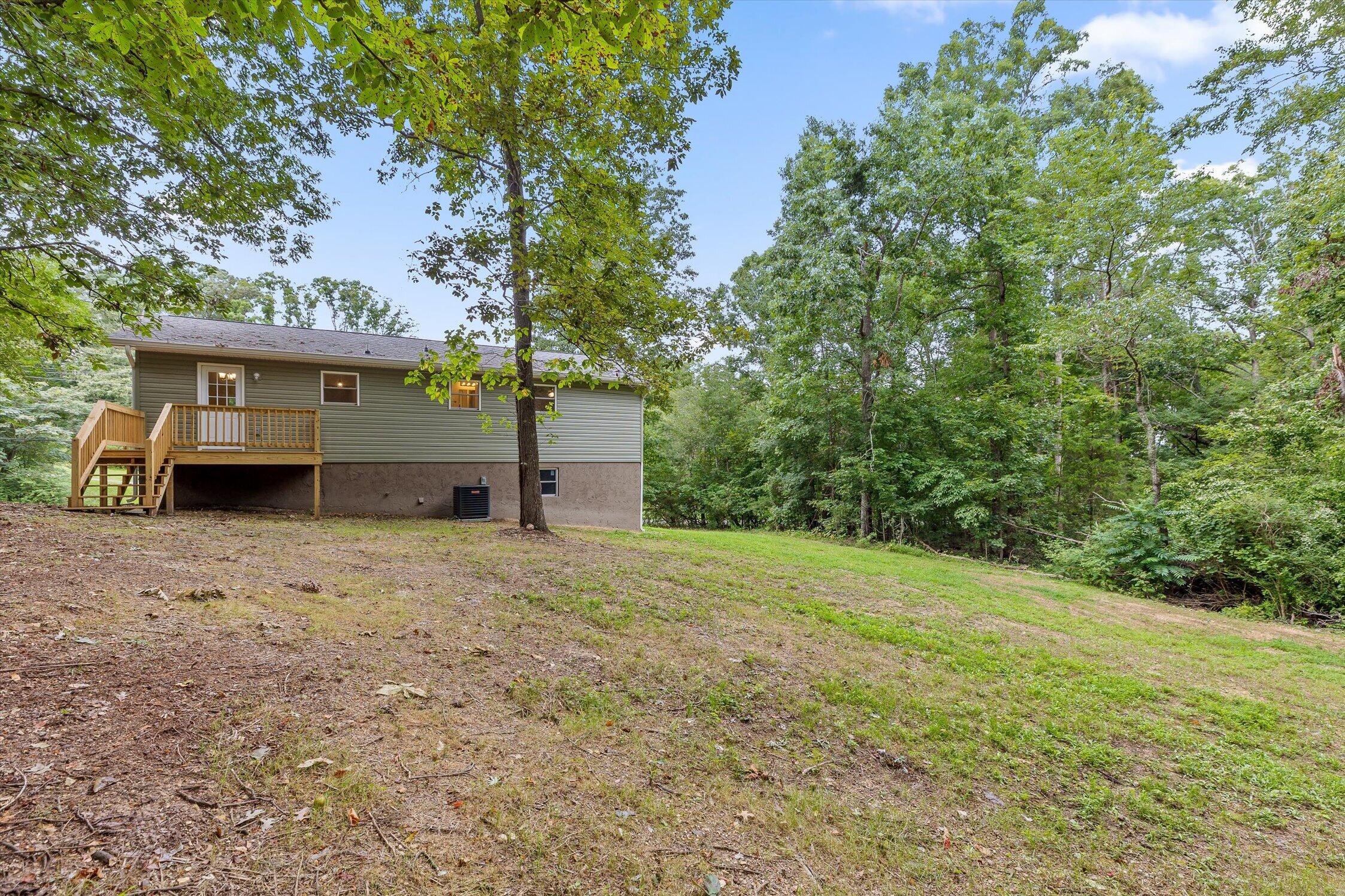 5379 Long Hollow Road Rock Spring, GA 30739 - Photo 30 of 37 08-Long Hollow-7