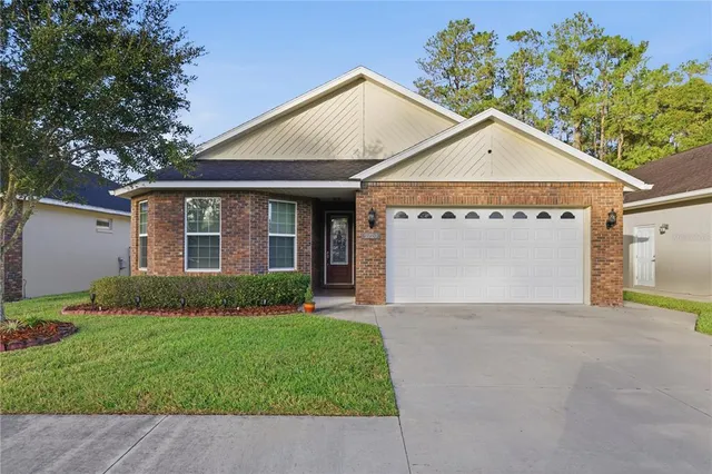 $260,000 | 2120 Northeast 37th Court, Ocala, FL 34470