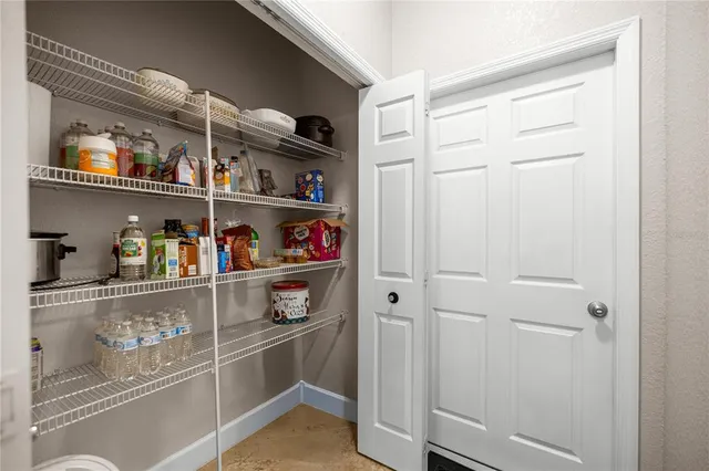 $260,000 | 2120 Northeast 37th Court, Ocala, FL 34470