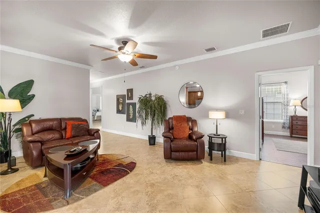 $260,000 | 2120 Northeast 37th Court, Ocala, FL 34470
