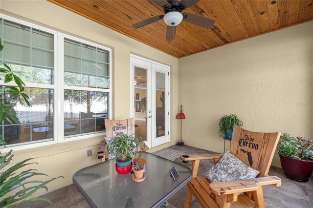 $260,000 | 2120 Northeast 37th Court, Ocala, FL 34470