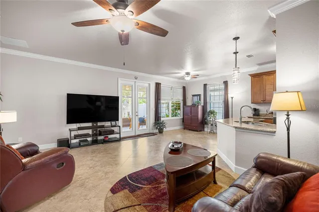 $260,000 | 2120 Northeast 37th Court, Ocala, FL 34470