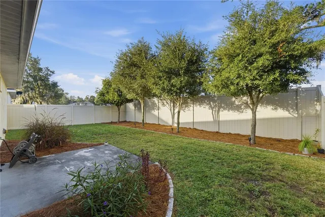 $260,000 | 2120 Northeast 37th Court, Ocala, FL 34470