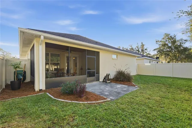 $260,000 | 2120 Northeast 37th Court, Ocala, FL 34470