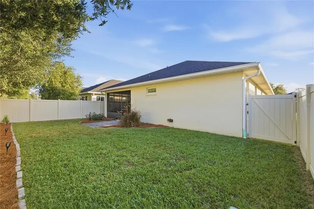 $260,000 | 2120 Northeast 37th Court, Ocala, FL 34470