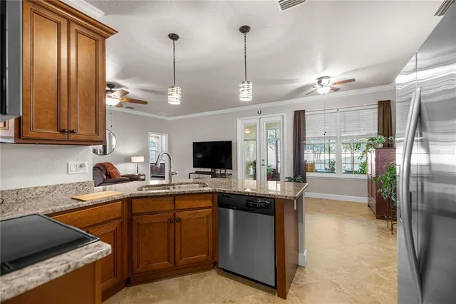 $260,000 | 2120 Northeast 37th Court, Ocala, FL 34470