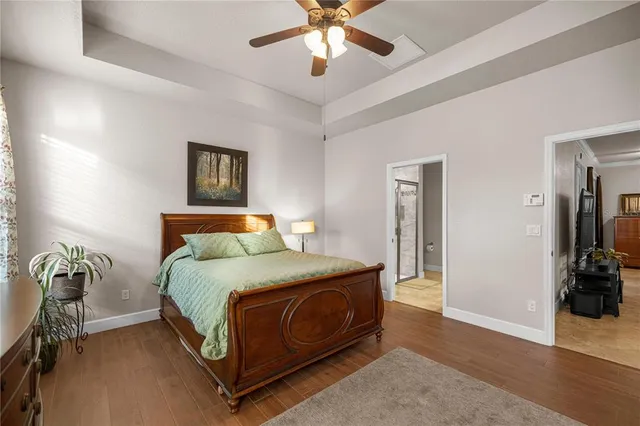 $260,000 | 2120 Northeast 37th Court, Ocala, FL 34470