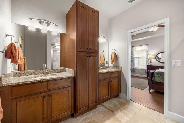 $260,000 | 2120 Northeast 37th Court, Ocala, FL 34470