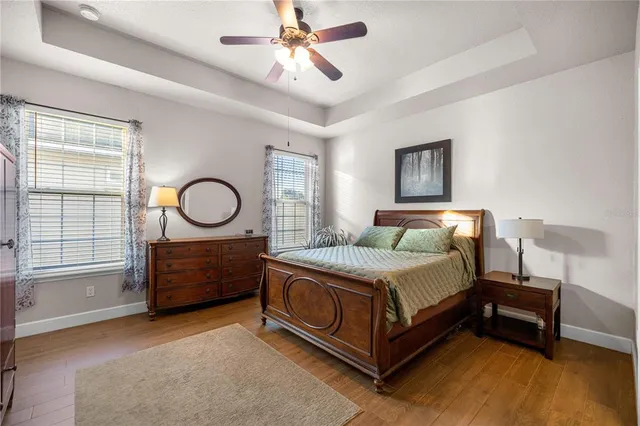 $260,000 | 2120 Northeast 37th Court, Ocala, FL 34470