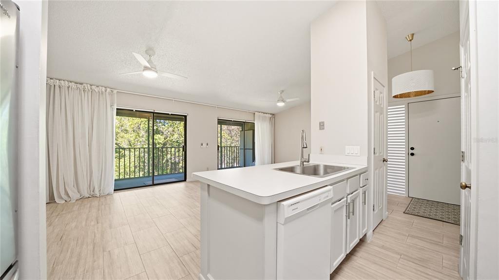 32 Navarra Court St. Augustine, FL 32086 - Photo 9 of 50