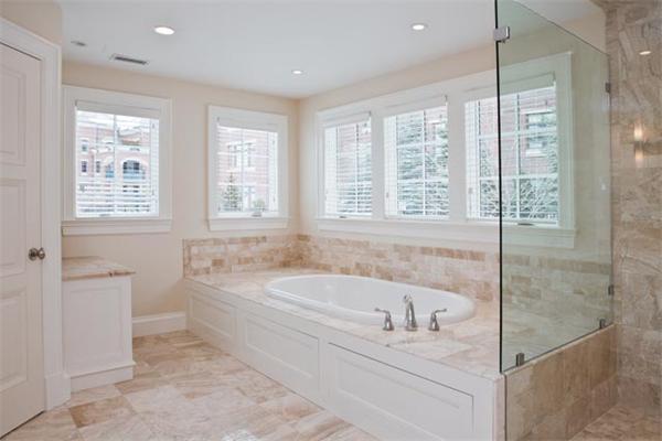 3 Olmsted Road Brookline, MA 02445 - Photo 11 of 12