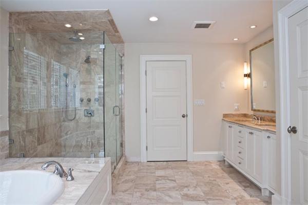 3 Olmsted Road Brookline, MA 02445 - Photo 12 of 12