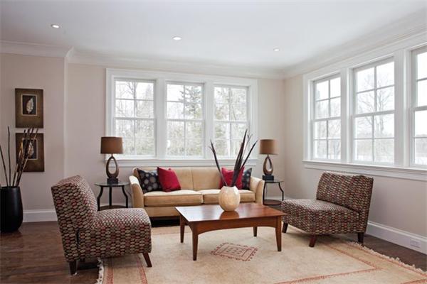 3 Olmsted Road Brookline, MA 02445 - Photo 7 of 12