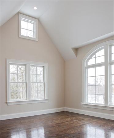 3 Olmsted Road Brookline, MA 02445 - Photo 10 of 12
