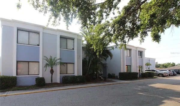 $1,400 | 5310 26th Street West, Unit 1502, Bradenton, FL 34207