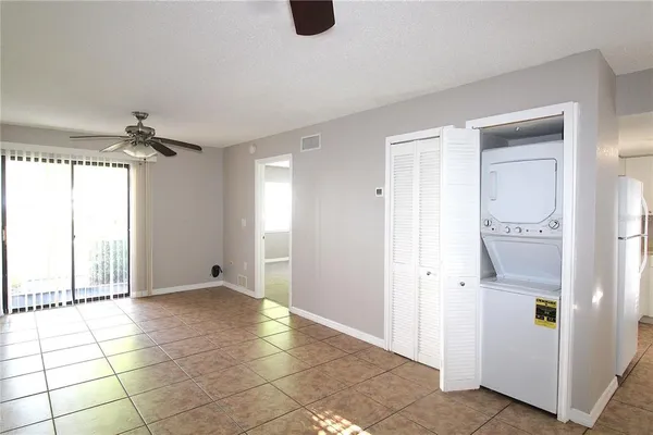 $1,400 | 5310 26th Street West, Unit 1502, Bradenton, FL 34207