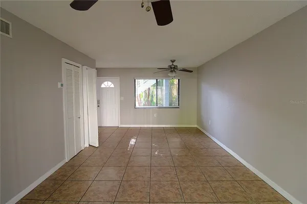 $1,400 | 5310 26th Street West, Unit 1502, Bradenton, FL 34207