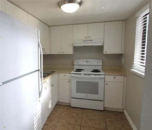 $1,400 | 5310 26th Street West, Unit 1502, Bradenton, FL 34207