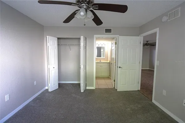 $1,400 | 5310 26th Street West, Unit 1502, Bradenton, FL 34207