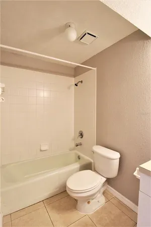 $1,400 | 5310 26th Street West, Unit 1502, Bradenton, FL 34207