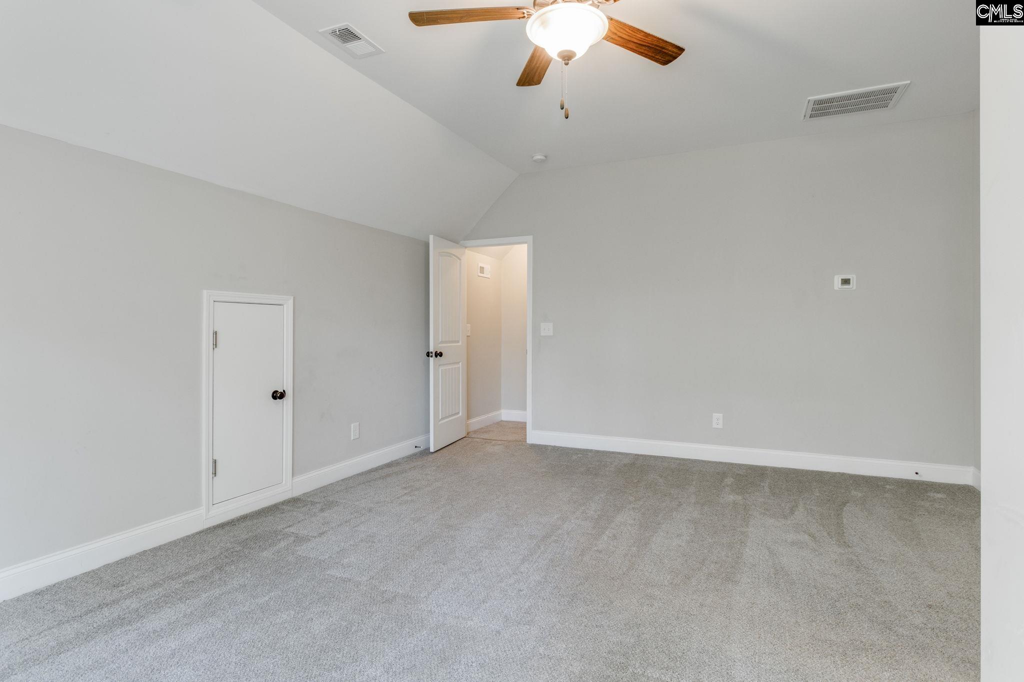 326 Lachicotte Road Lugoff, SC 29078 - Photo 27 of 33