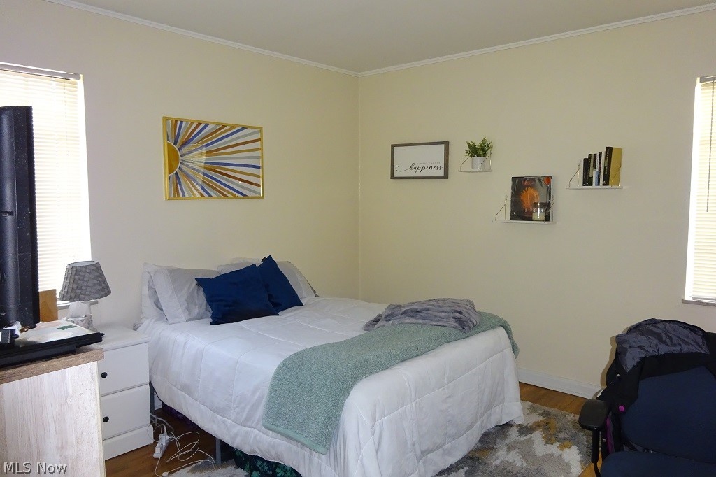3541 Warren Road Cleveland, OH 44111 - Photo 10 of 13 Gallery Image 10