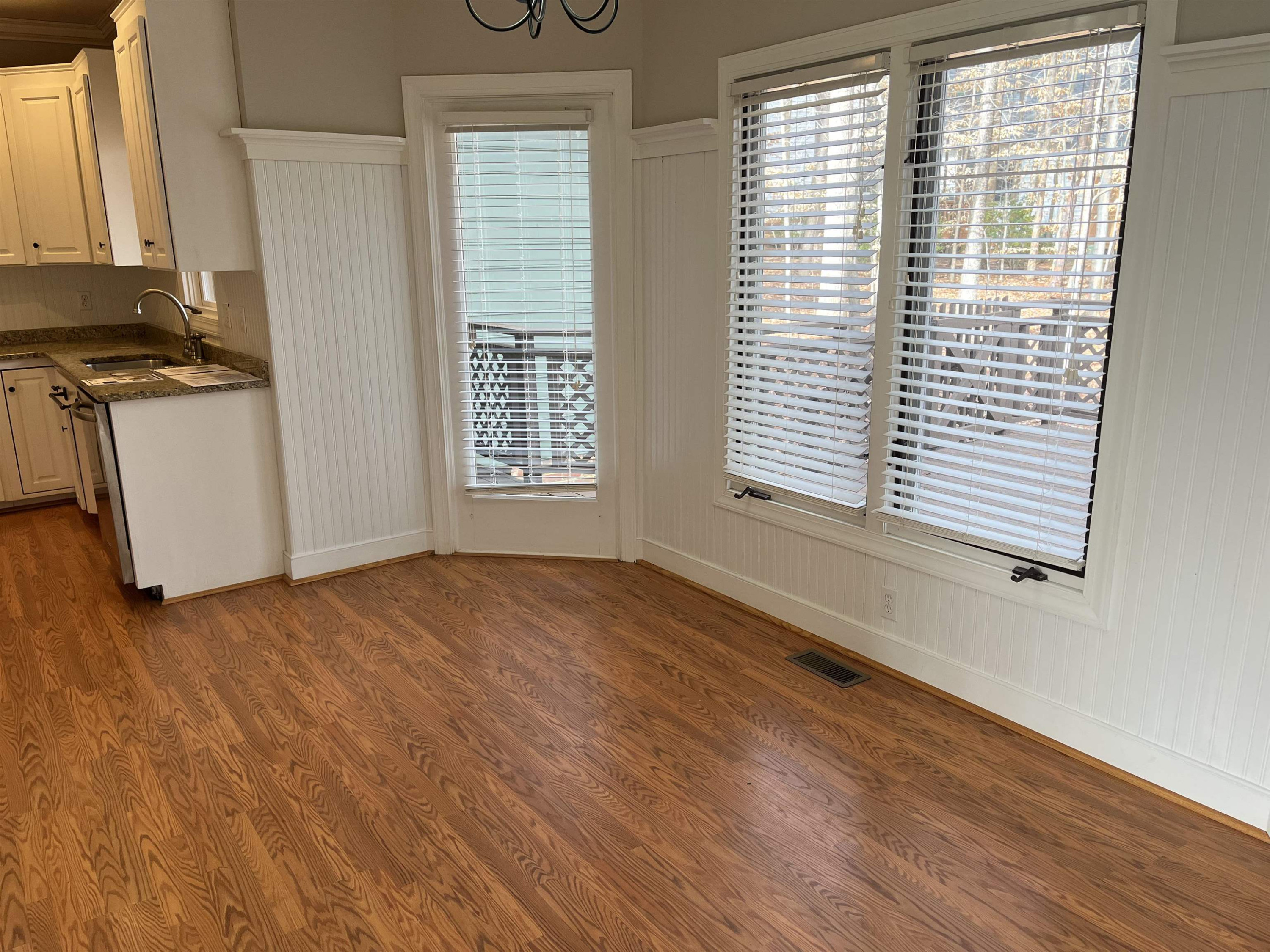 4100 Starboard Court Raleigh, NC 27613 - Photo 8 of 17 Photo 8