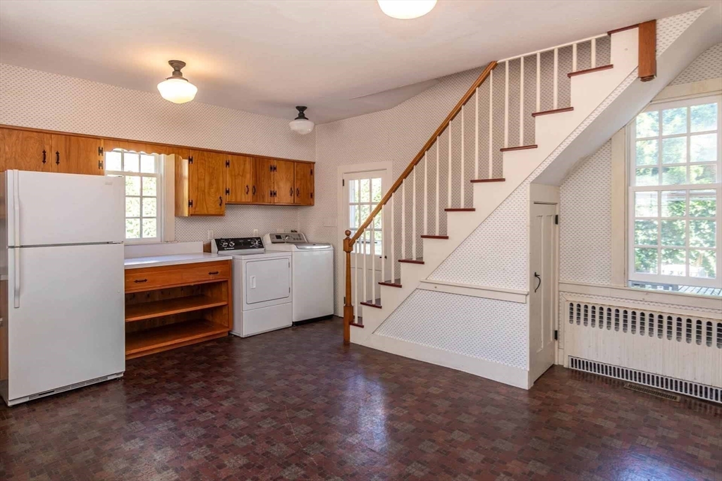 34 School Street Edgartown, MA 02539 - Photo 18 of 42