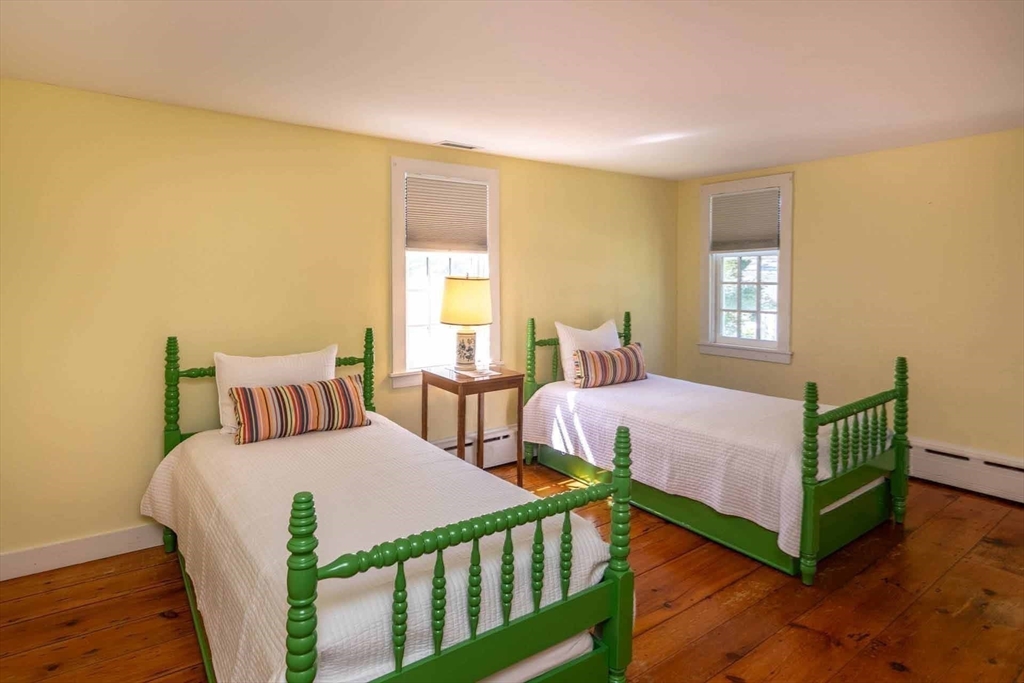 34 School Street Edgartown, MA 02539 - Photo 42 of 42