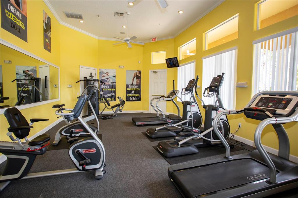 4722 Flagler Beach Way Kissimmee, FL 34746 - Photo 96 of 100