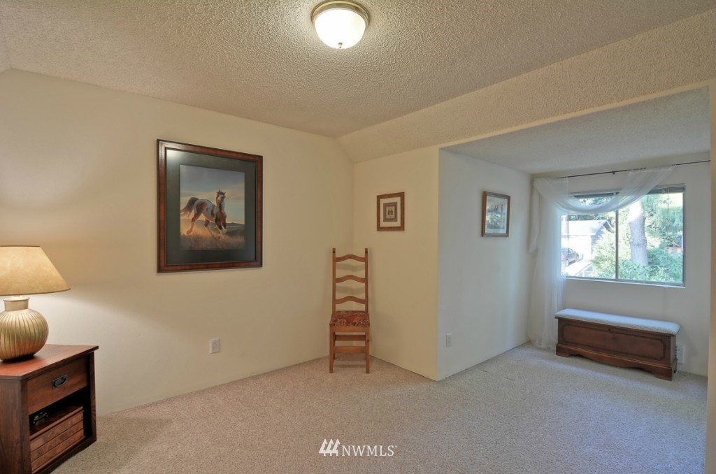 21126 7th Avenue West Bothell, WA 98021 - Photo 11 of 18