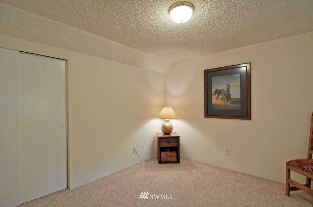 21126 7th Avenue West Bothell, WA 98021 - Photo 14 of 18