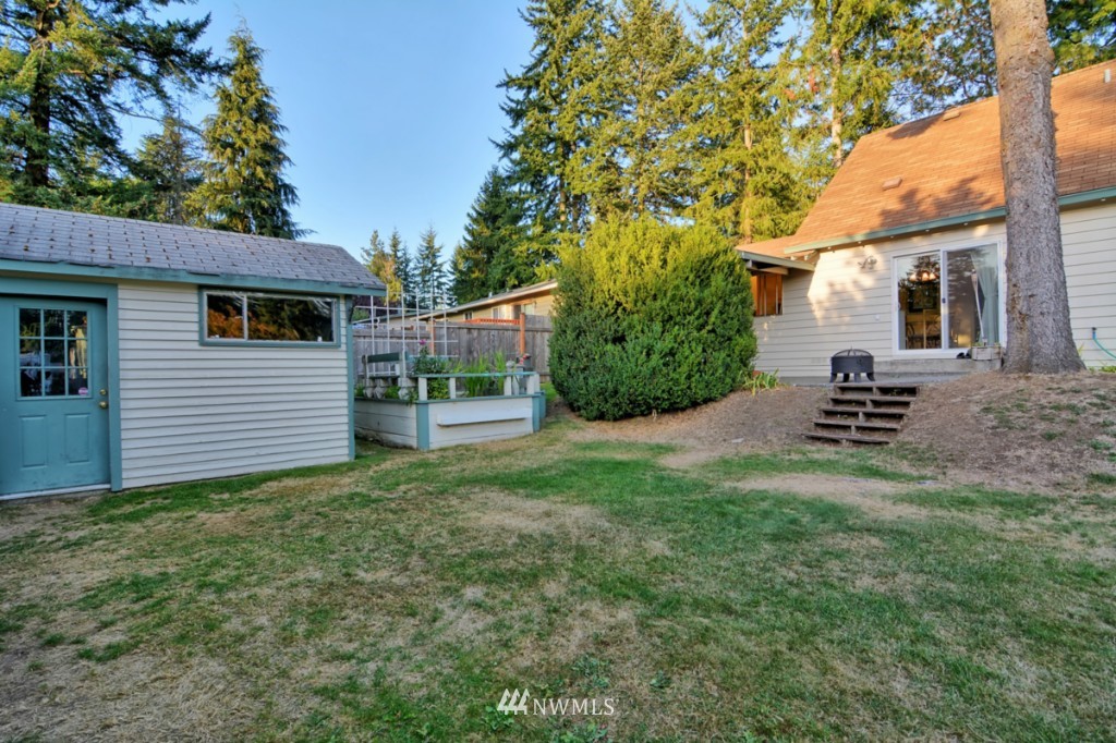21126 7th Avenue West Bothell, WA 98021 - Photo 16 of 18