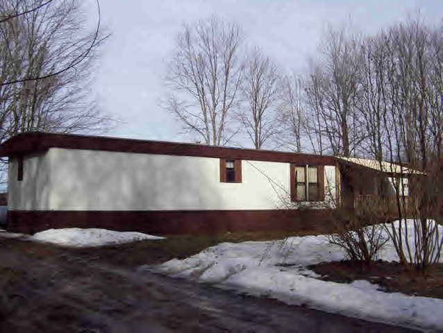Main View