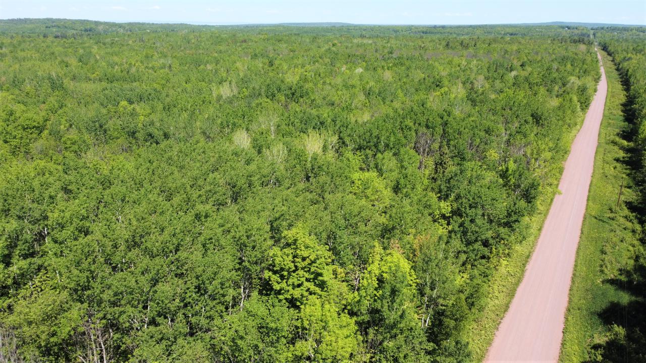 On North Lake Head Road Hurley, WI 54534 - Photo 10 of 39 Gallery Image 10