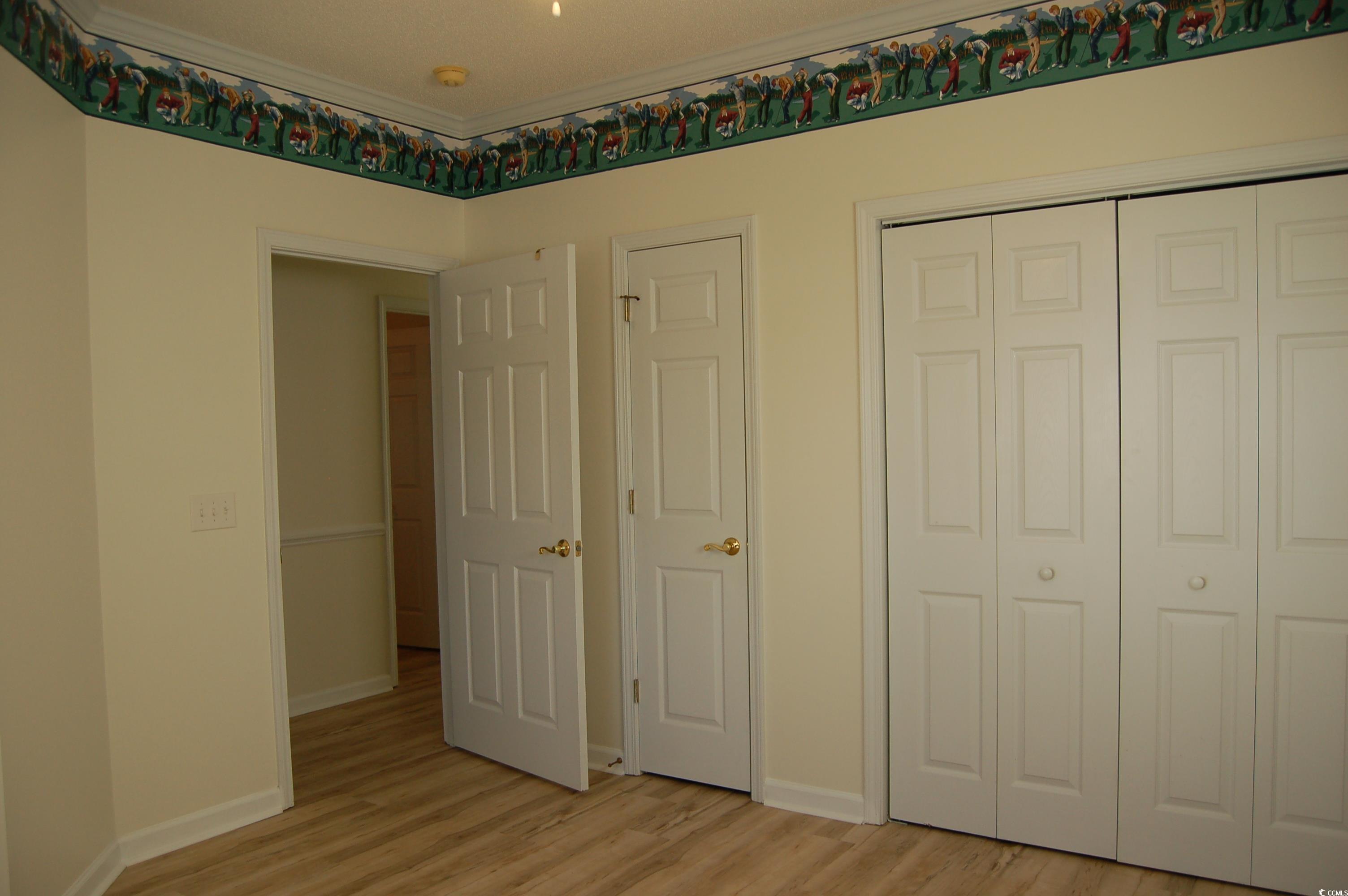 1537 Lanterns Rest Road, Unit 203 Myrtle Beach, SC 29579 - Photo 8 of 35 Gallery Image 8