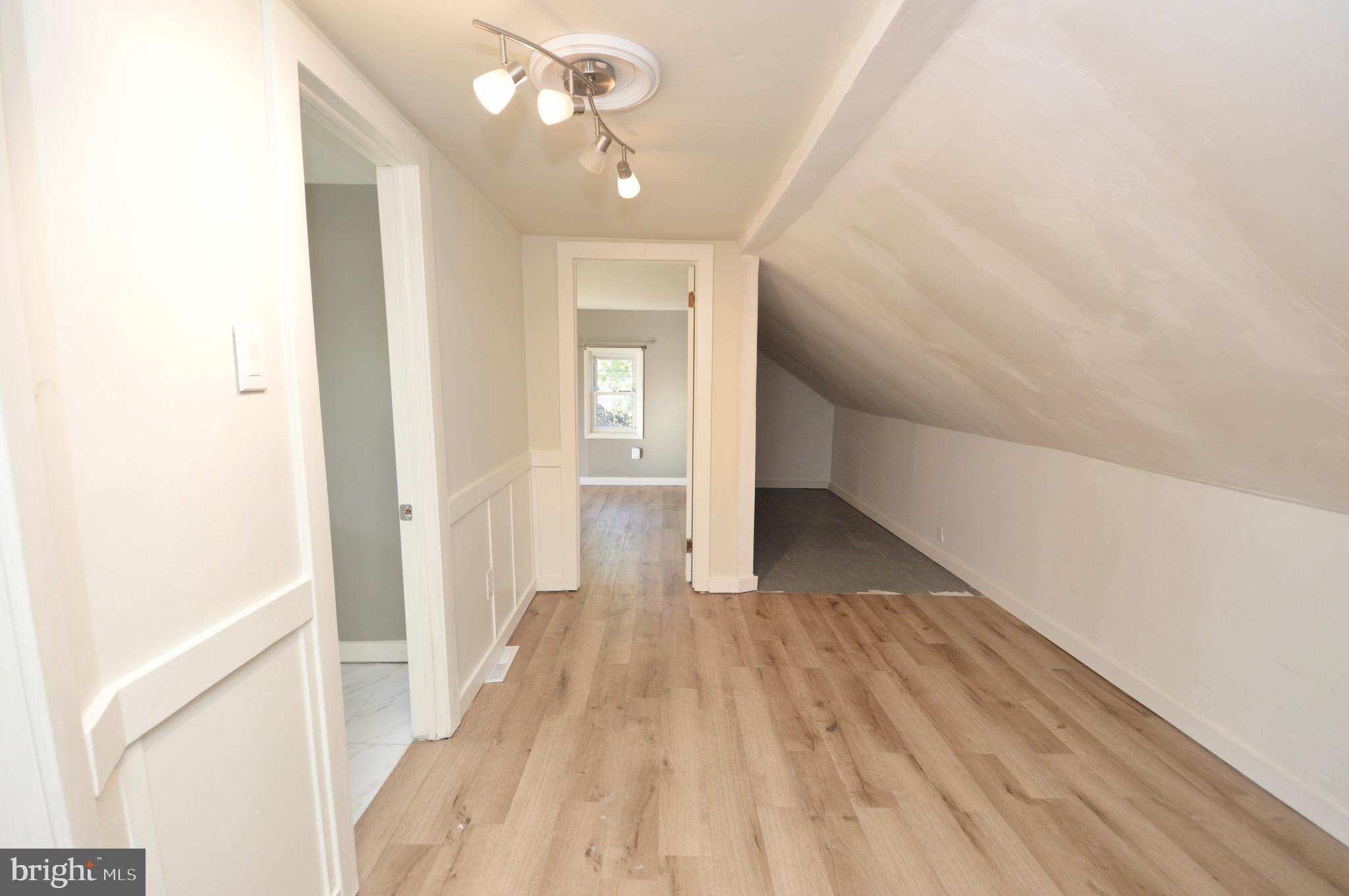607 Arndt Avenue Riverside, NJ 08075 - Photo 12 of 16