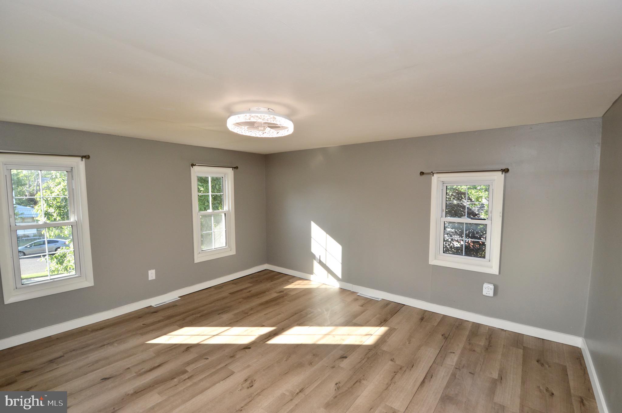 607 Arndt Avenue Riverside, NJ 08075 - Photo 14 of 16