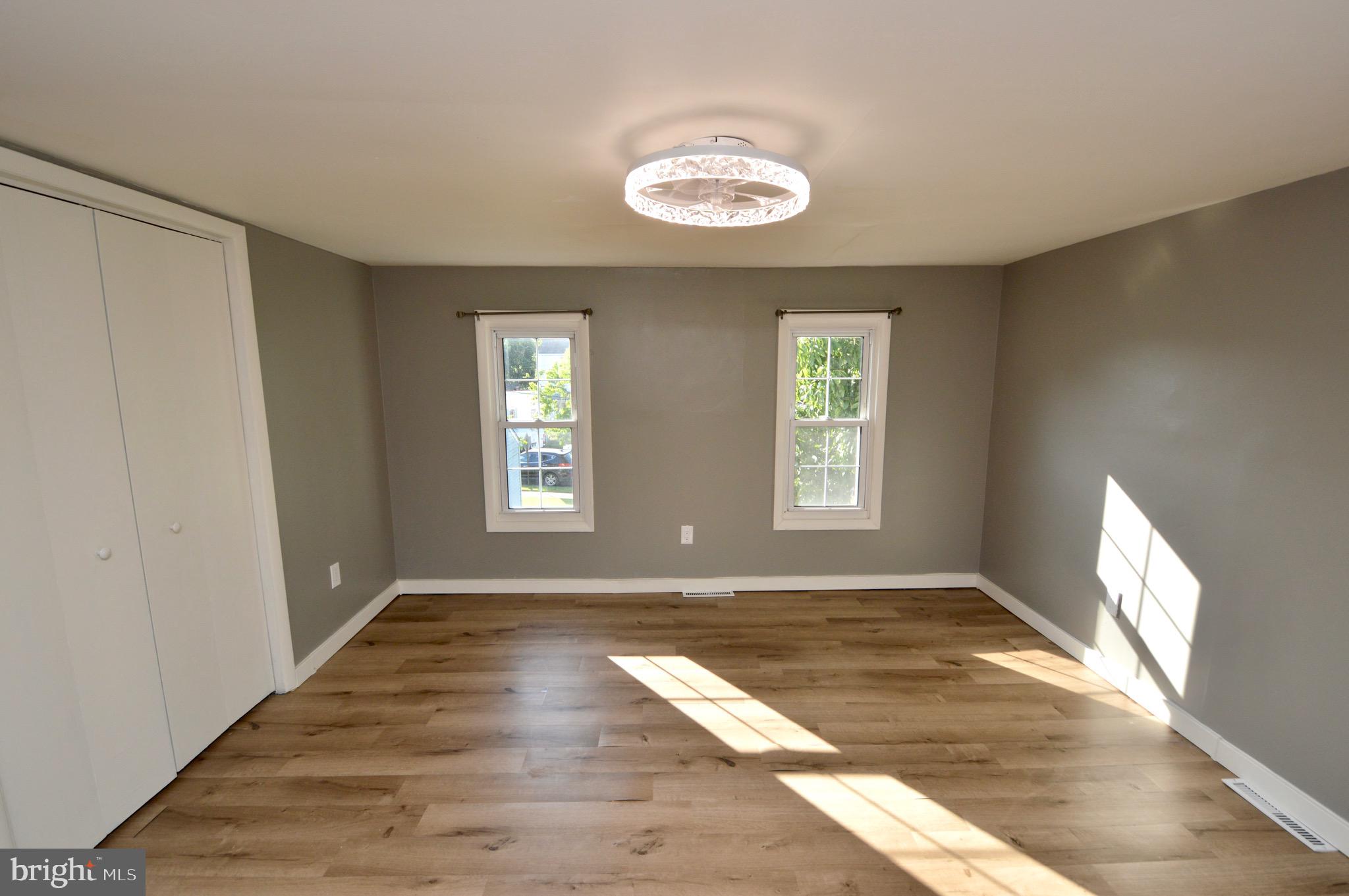 607 Arndt Avenue Riverside, NJ 08075 - Photo 15 of 16