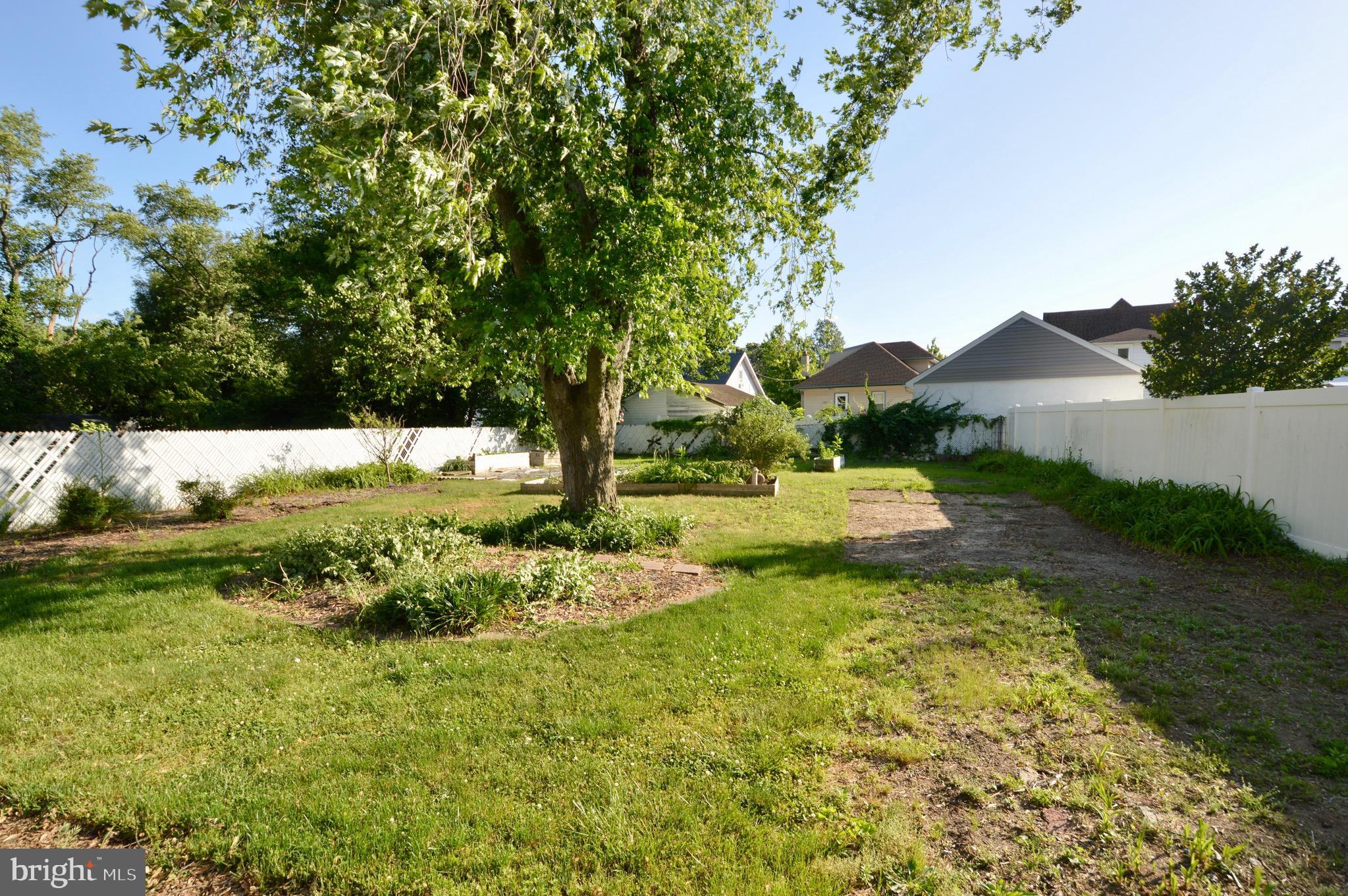 607 Arndt Avenue Riverside, NJ 08075 - Photo 16 of 16
