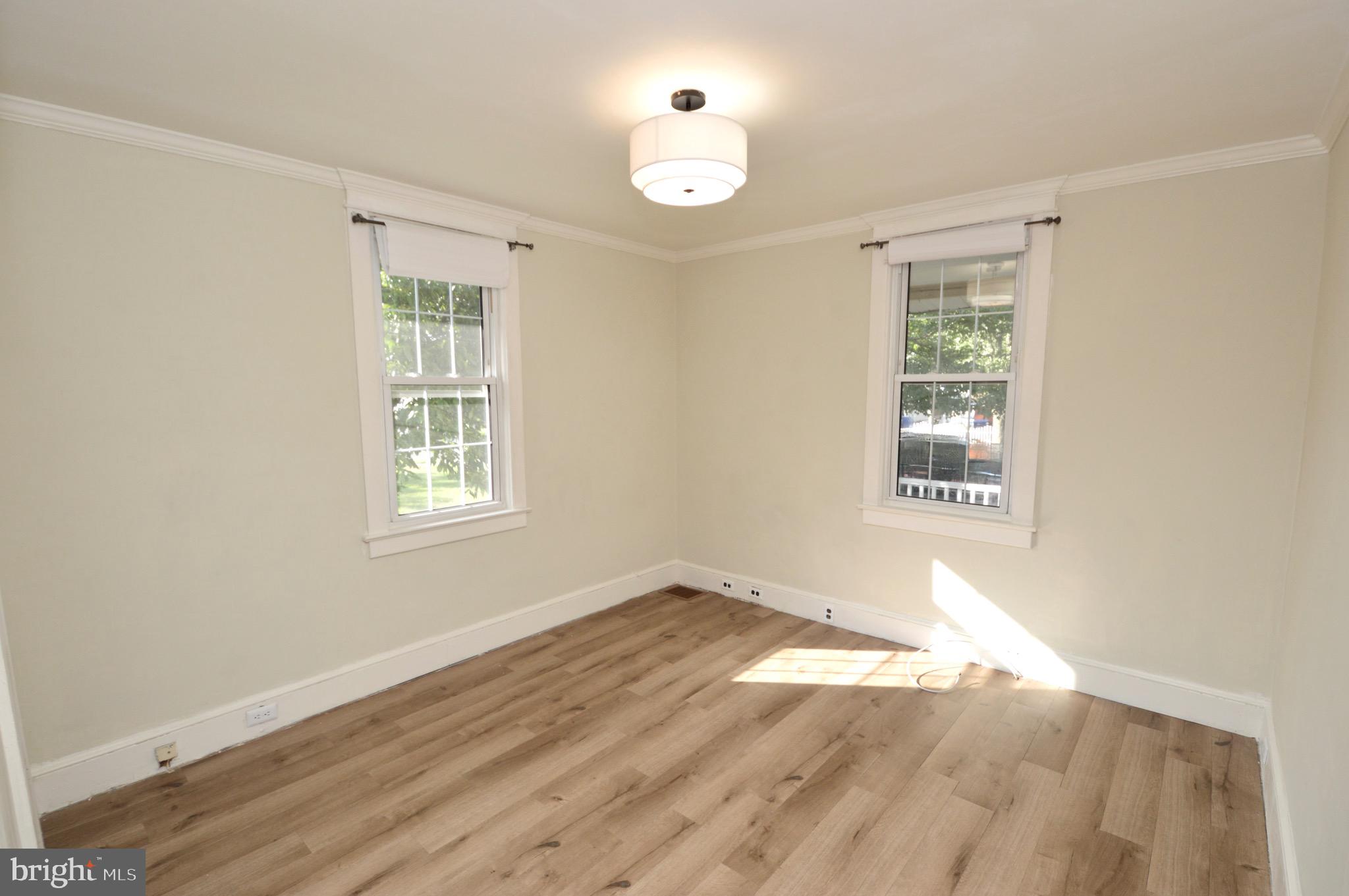 607 Arndt Avenue Riverside, NJ 08075 - Photo 7 of 16